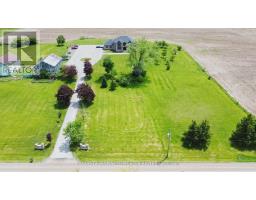 9507 Charlton Drive, Middlesex Centre, ON N0M1P0 Photo 49