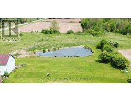 9507 Charlton Drive, Middlesex Centre, ON N0M1P0 Photo 50