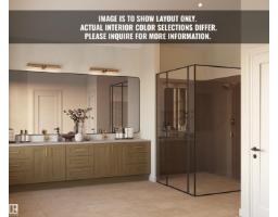 Bonus Room - 25 Brookside Dr, Sherwood Park, AB T8H3B2 Photo 9