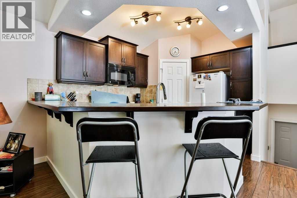 334 Keystone Lane W - Image 13