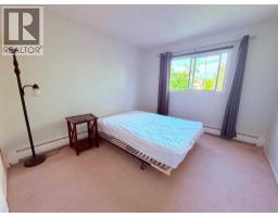 129, 6919 Elbow Drive SW - photo 13