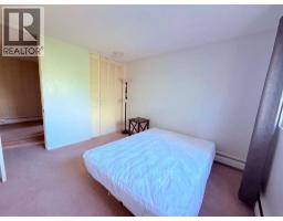 129, 6919 Elbow Drive SW - photo 14
