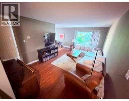 129, 6919 Elbow Drive SW - photo 4