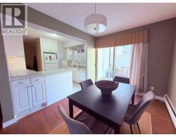 129, 6919 Elbow Drive SW - photo 7