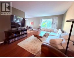 129, 6919 Elbow Drive SW - photo 5
