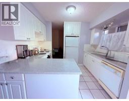 129, 6919 Elbow Drive SW - photo 8