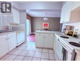 129, 6919 Elbow Drive SW - photo 9