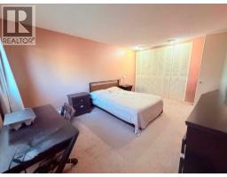129, 6919 Elbow Drive SW - photo 11