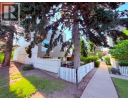 129, 6919 Elbow Drive SW - photo 3