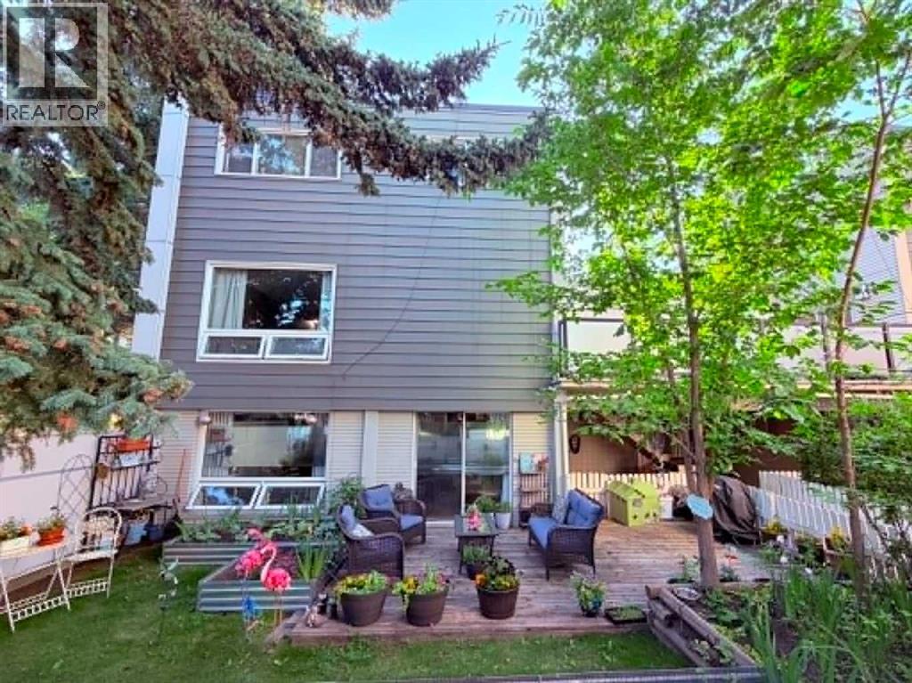 129, 6919 Elbow Drive SW