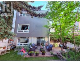 129, 6919 Elbow Drive SW - photo 1