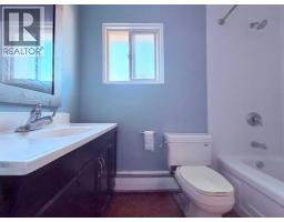 129, 6919 Elbow Drive SW - photo 12