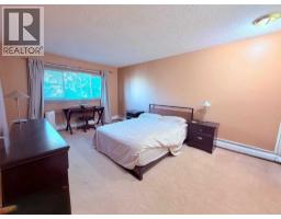 129, 6919 Elbow Drive SW - photo 10
