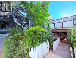 129, 6919 Elbow Drive SW - photo 2
