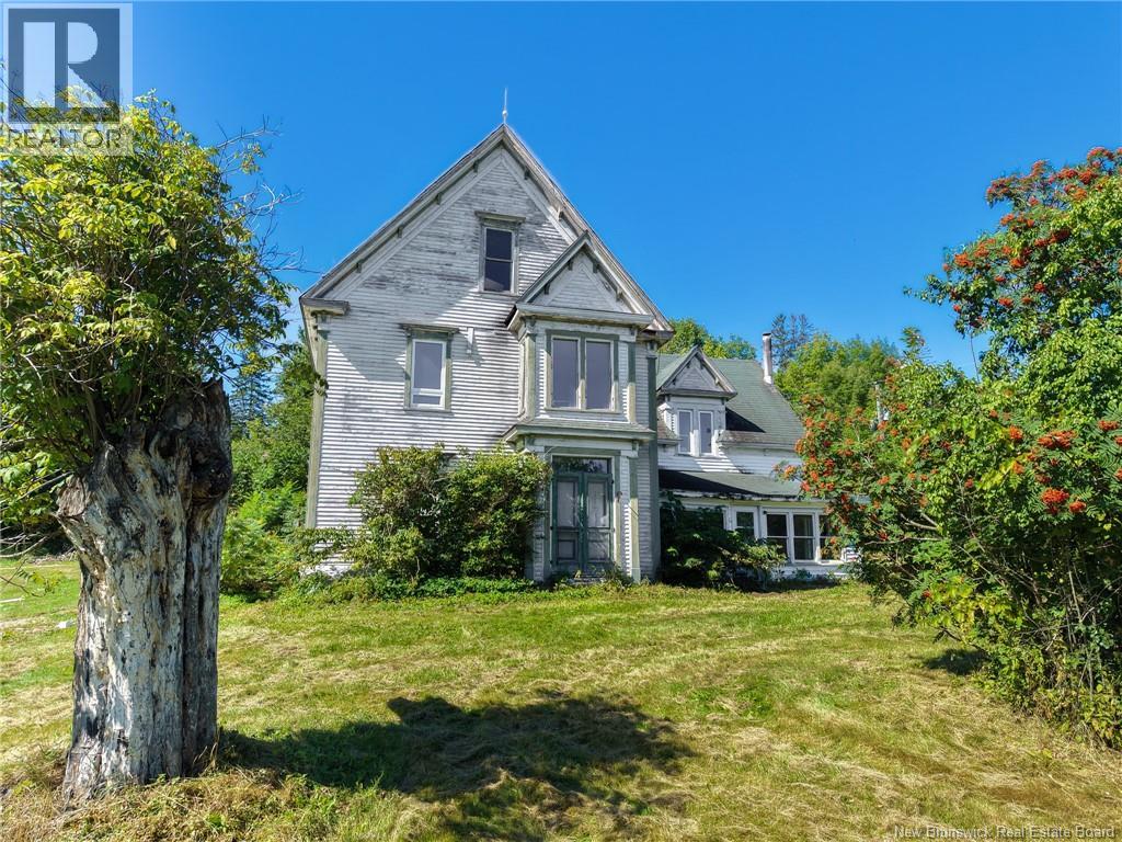 7186 Route 102 - Image 11