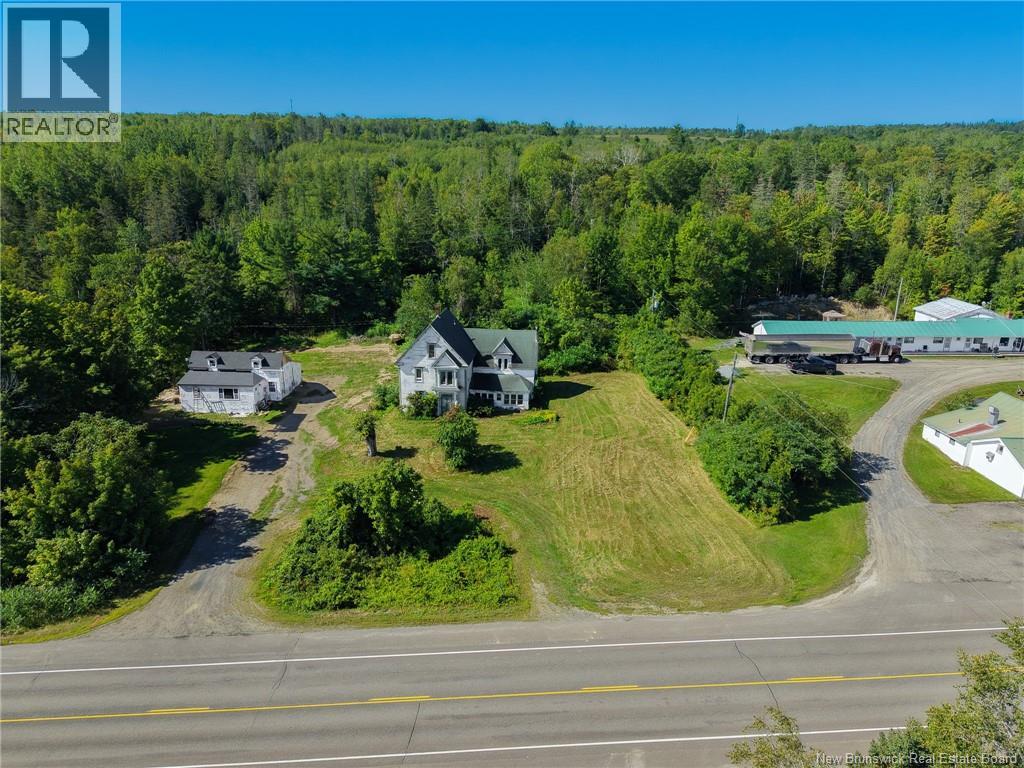 7186 Route 102 - Image 6