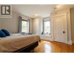 110 Lacroix Street, Chatham, ON N7M2T6 Photo 13