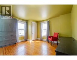 Living room - 110 Lacroix Street, Chatham, ON N7M2T6 Photo 11