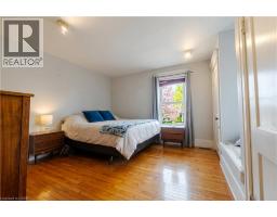 110 Lacroix Street, Chatham, ON N7M2T6 Photo 12