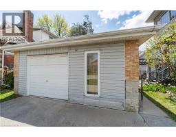110 Lacroix Street, Chatham, ON N7M2T6 Photo 19