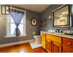 110 Lacroix Street, Chatham, ON N7M2T6 Photo 14
