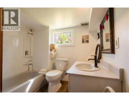 110 Lacroix Street, Chatham, ON N7M2T6 Photo 23