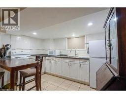 110 Lacroix Street, Chatham, ON N7M2T6 Photo 22