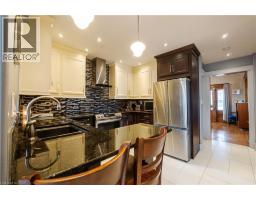 110 Lacroix Street, Chatham, ON N7M2T6 Photo 17
