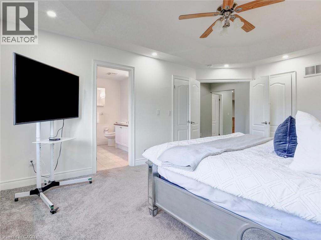 584 PINERY Trail - Image 36