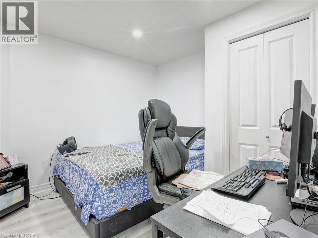 584 PINERY Trail - Image 46