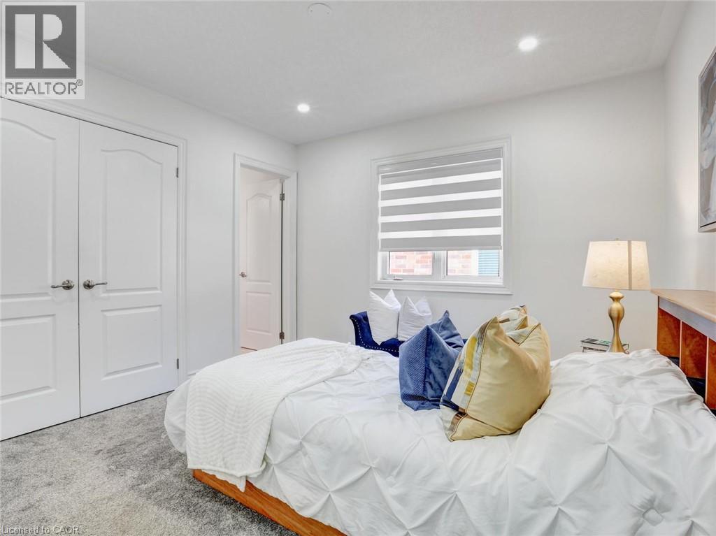 584 PINERY Trail - Image 30