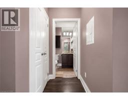 128 Garden Drive Unit# 413, Oakville, ON L6K0H7 Photo 20
