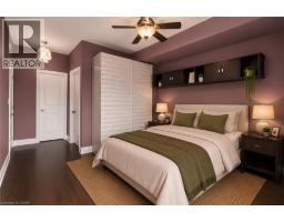 128 Garden Drive Unit# 413, Oakville, ON L6K0H7 Photo 9