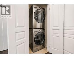 128 Garden Drive Unit# 413, Oakville, ON L6K0H7 Photo 21