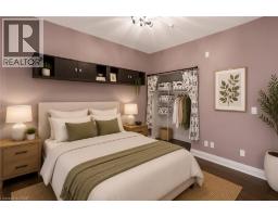 128 Garden Drive Unit# 413, Oakville, ON L6K0H7 Photo 15
