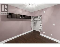 128 Garden Drive Unit# 413, Oakville, ON L6K0H7 Photo 16