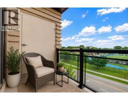 128 Garden Drive Unit# 413, Oakville, ON L6K0H7 Photo 22