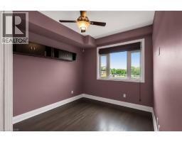 128 Garden Drive Unit# 413, Oakville, ON L6K0H7 Photo 12