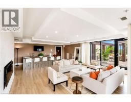 128 Garden Drive Unit# 413, Oakville, ON L6K0H7 Photo 28