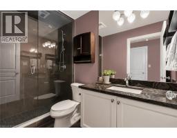 128 Garden Drive Unit# 413, Oakville, ON L6K0H7 Photo 13