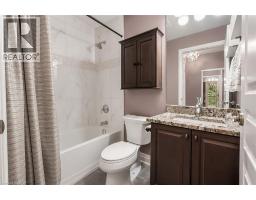 128 Garden Drive Unit# 413, Oakville, ON L6K0H7 Photo 19