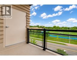 128 Garden Drive Unit# 413, Oakville, ON L6K0H7 Photo 23