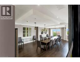 128 Garden Drive Unit# 413, Oakville, ON L6K0H7 Photo 27