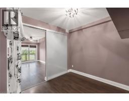 128 Garden Drive Unit# 413, Oakville, ON L6K0H7 Photo 18