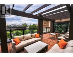 128 Garden Drive Unit# 413, Oakville, ON L6K0H7 Photo 25