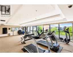 128 Garden Drive Unit# 413, Oakville, ON L6K0H7 Photo 24