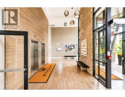 128 Garden Drive Unit# 413, Oakville, ON L6K0H7 Photo 30