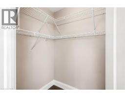 128 Garden Drive Unit# 413, Oakville, ON L6K0H7 Photo 14
