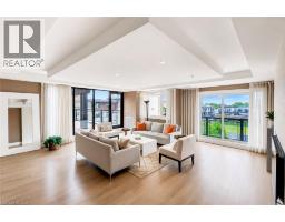 128 Garden Drive Unit# 413, Oakville, ON L6K0H7 Photo 29