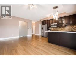 128 Garden Drive Unit# 413, Oakville, ON L6K0H7 Photo 8
